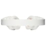 Monster Diesel VEKTR - White Image 6