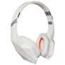 Monster Diesel VEKTR - White Image 1