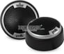 Polk Audio db1001 Image 2