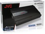 JVC KS-AX3104 Image 5