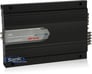 JVC KS-AX3104 Image 1