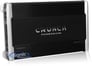 Crunch PZ1800.4 (Factory Refurbished) Image 1