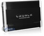 Crunch PZ2400.2 Image 1