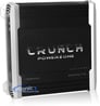 Crunch PZ800.2 Open Box Complete Image 1