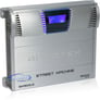 Autotek Street Machine SM1600.2 Image 1