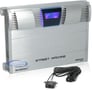 Autotek Street Machine SM3200.1 Image 1