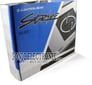 Lightning Audio Strike S4.500.1 Image 4