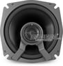 Kenwood eXcelon KFC-X1300 Image 3