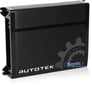 Autotek AXL1050.2 Image 1