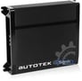 Autotek AXL1050.4 (Factory Refurbished) Image 1