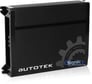 Autotek AXL1450.4 (Factory Refurbished) Image 1