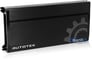 Autotek AXL4050.4 (Factory Refurbished) Image 1