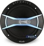 Hifonics ATL653 Image 2