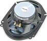 Eclipse SE6800 Image 4