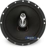 Hifonics ATL653 Image 3