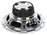 Hifonics ATL653 Image 5
