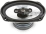 Power Acoustik PR-694C Image 4