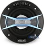 Hifonics ATL4CX Image 2