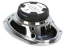 Hifonics ATL693 Image 5