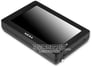 NESA Vision NSM-4200 Image 3