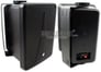 Kicker KB600 Image 1