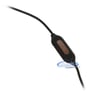 NuForce NE-700M Image 4