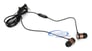 NuForce NE-700M Image 5
