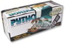 Python 881XP Image 3