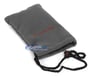 NuForce NE-700X Image 6