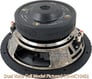 Memphis 15-MC104 10" Image 3