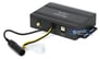 Pioneer AVIC-U250 Image 3