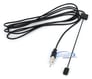 Pioneer AVIC-U250 Image 5