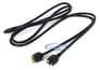 Pioneer AVIC-U250 Image 6