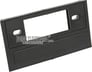 Metra 99-3400 Dash Kit Image 2