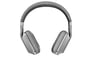 Monster Inspiration Active Noise Cancelling Over-Ear Headphones - Silver Image 3