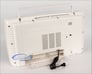 Lasonic Ghetto Blaster i-931BT - White Image 3