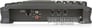 Alpine MRP-M1000 Open Box Image 2