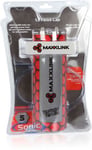 Maxxlink VC1.5V1 Image 4