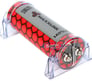 Maxxlink VC1.5V1-OPEN BOX Image 1