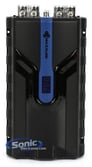 Maxxlink VHC35V3 Image 3