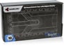 Maxxlink VHC35V3 Image 5
