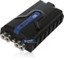 Maxxlink VHC35V3 Image 1