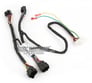 Axxess XIAH-GM3 Image 1