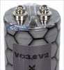 Maxxlink VC3.0V2 Image 2
