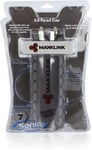 Maxxlink VC3.0V2 Image 4