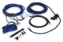 Maxxlink VCAK-10V3 Image 1