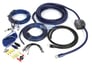 Maxxlink VCAK-4V3 Image 1
