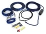Maxxlink VCAK-8V3 Image 1