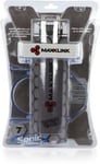 Maxxlink VDC3.0V2 Image 4