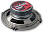 Kicker DS60 Image 3